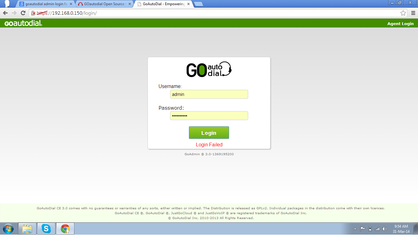 dasdasd.png - GOautodial Open Source Omni-channel Contact Center