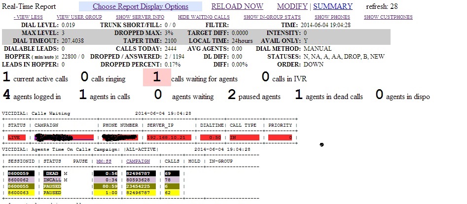 2014_06_04_19_04_19_Real_Time_Main_Report_ALL_ACTIVE.jpg