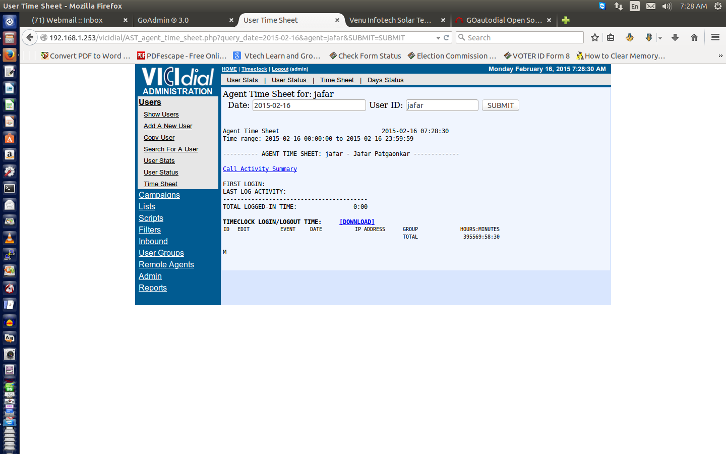 Centre Suite Login Login Pages Info Centre Suite Login Login Pages Info
